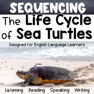 Language Function Unit Sequencing