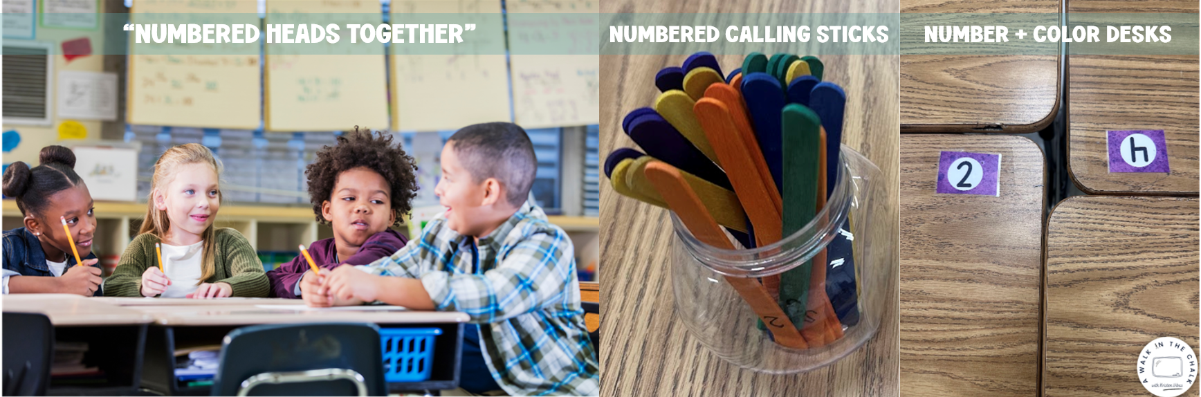 speaking strategies for ESL students